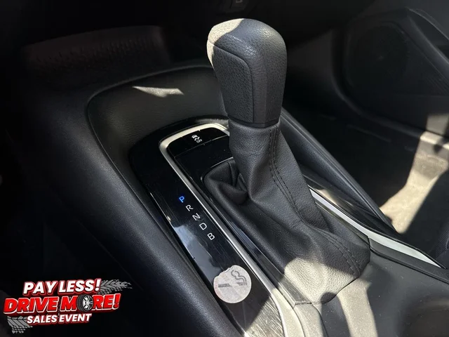 SEMINUEVOS TOYOTA Corolla a Estados en autogozo