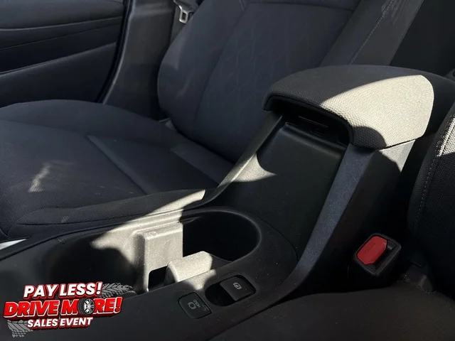 SEMINUEVOS TOYOTA Corolla a Estados en autogozo