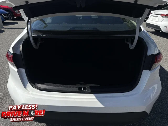SEMINUEVOS TOYOTA Corolla a Estados en autogozo