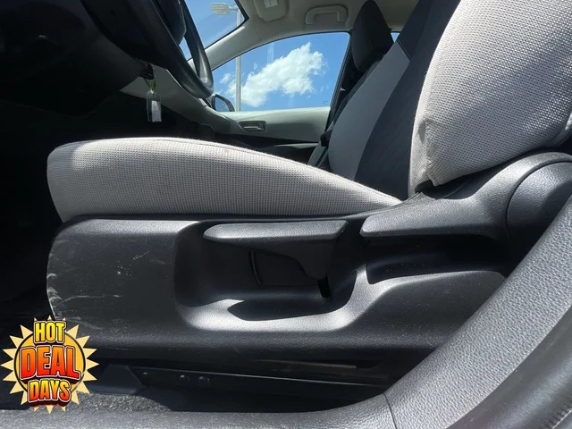 SEMINUEVOS TOYOTA Corolla a Estados en autogozo