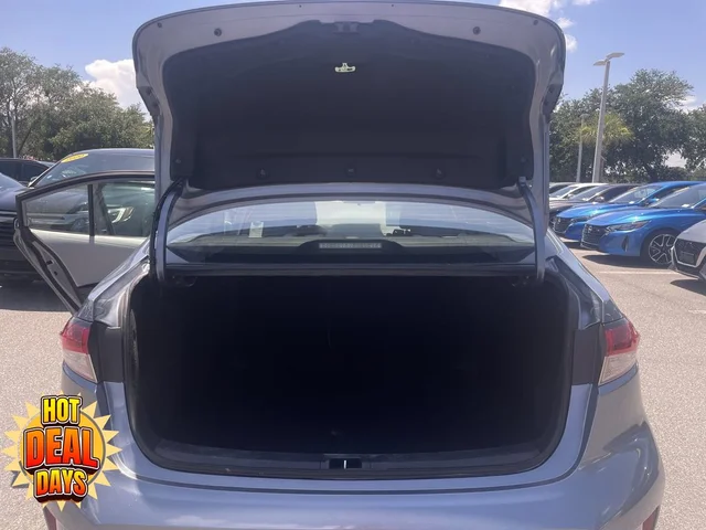 SEMINUEVOS TOYOTA Corolla a Estados en autogozo