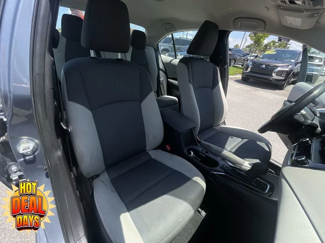 SEMINUEVOS TOYOTA Corolla a Estados en autogozo