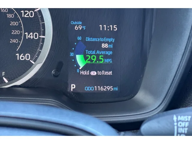 Pre-Owned TOYOTA Corolla at Anderson Honda in Palo Alto