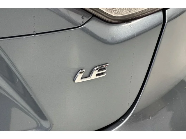 Pre-Owned TOYOTA Corolla at Anderson Honda in Palo Alto