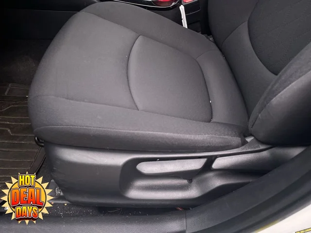 SEMINUEVOS TOYOTA Corolla a Estados en autogozo