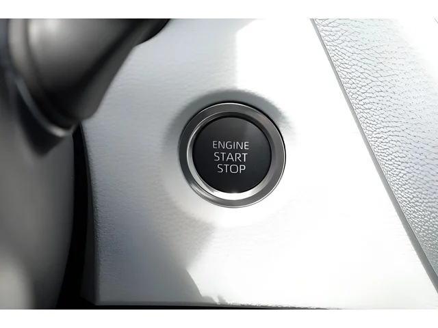 Nuevos TOYOTA COROLLA à Estados chez autogozo