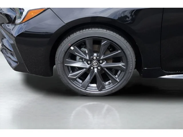 Nuevos TOYOTA COROLLA à Estados chez autogozo