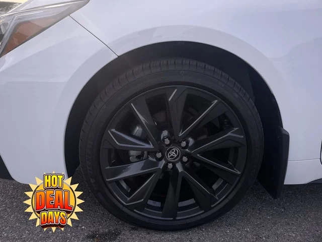 SEMINUEVOS TOYOTA Corolla a Estados en autogozo