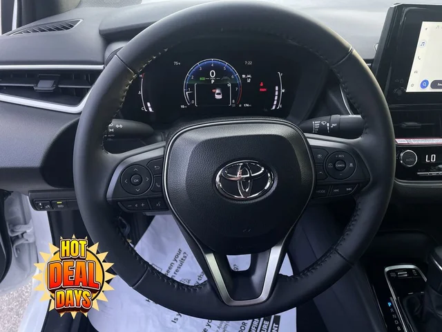 SEMINUEVOS TOYOTA Corolla a Estados en autogozo