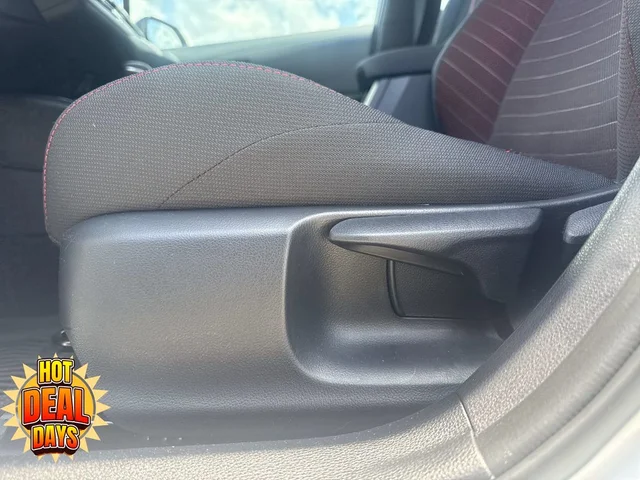SEMINUEVOS TOYOTA Corolla a Estados en autogozo