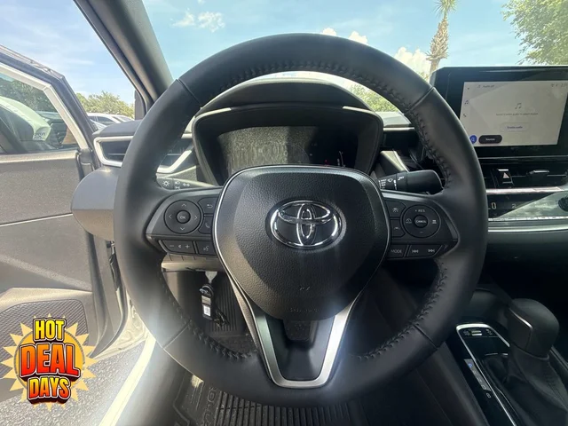 SEMINUEVOS TOYOTA Corolla a Estados en autogozo