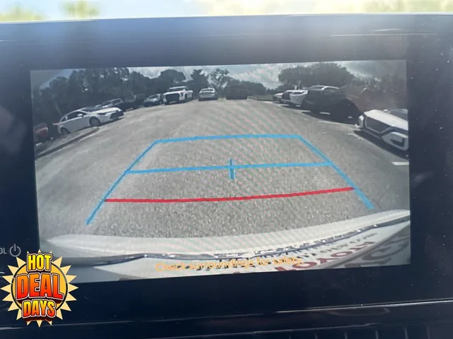 SEMINUEVOS TOYOTA Corolla a Estados en autogozo