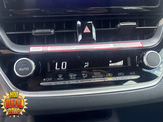 SEMINUEVOS TOYOTA Corolla a Estados en autogozo