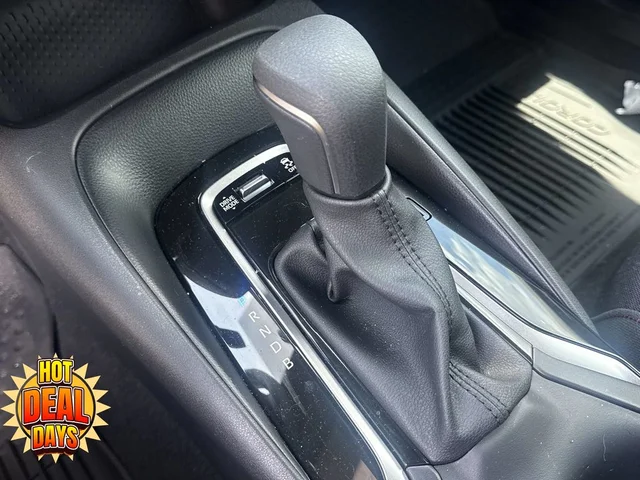 SEMINUEVOS TOYOTA Corolla a Estados en autogozo