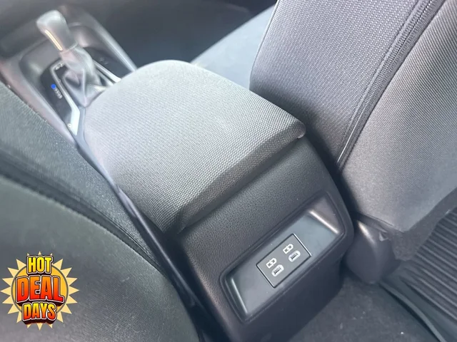 SEMINUEVOS TOYOTA Corolla a Estados en autogozo