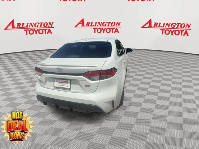 SEMINUEVOS TOYOTA Corolla a Estados en autogozo
