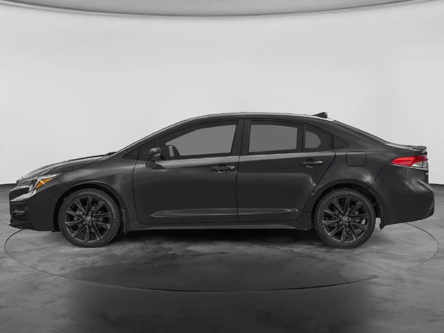 SEMINUEVOS TOYOTA Corolla a Estados en autogozo