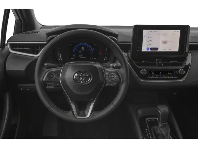 SEMINUEVOS TOYOTA Corolla a Estados en autogozo