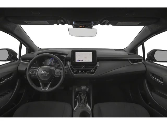 SEMINUEVOS TOYOTA Corolla a Estados en autogozo