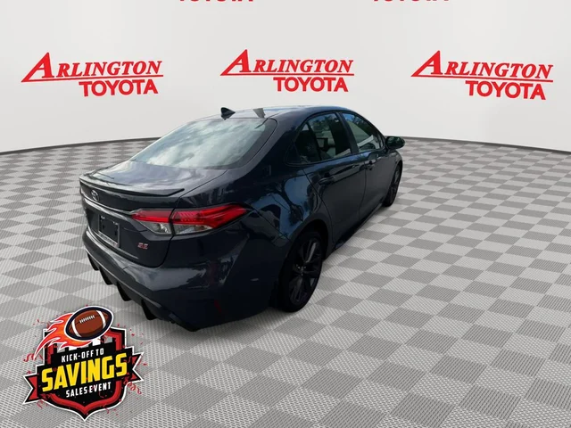 SEMINUEVOS TOYOTA Corolla a Estados en autogozo
