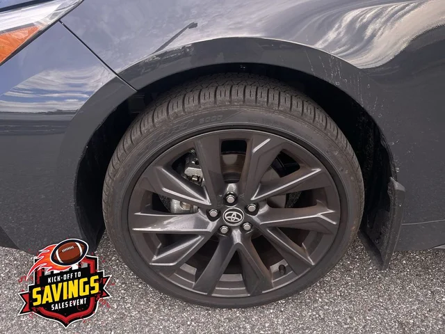 SEMINUEVOS TOYOTA Corolla a Estados en autogozo