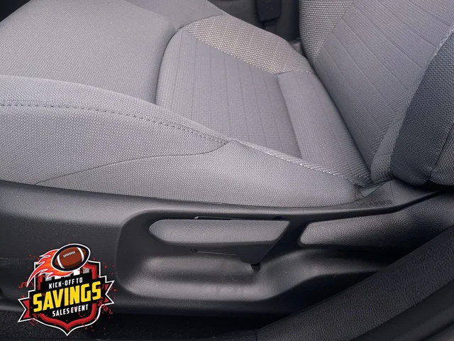 SEMINUEVOS TOYOTA Corolla a Estados en autogozo