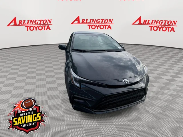 SEMINUEVOS TOYOTA Corolla a Estados en autogozo
