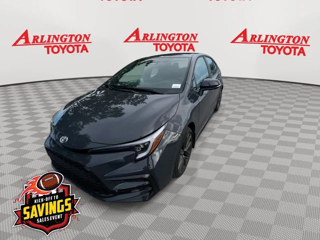 SEMINUEVOS TOYOTA Corolla a Estados en autogozo