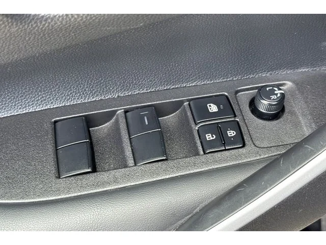 SEMINUEVOS TOYOTA Corolla at ELK GROVE in Elk Grove Buick GMC