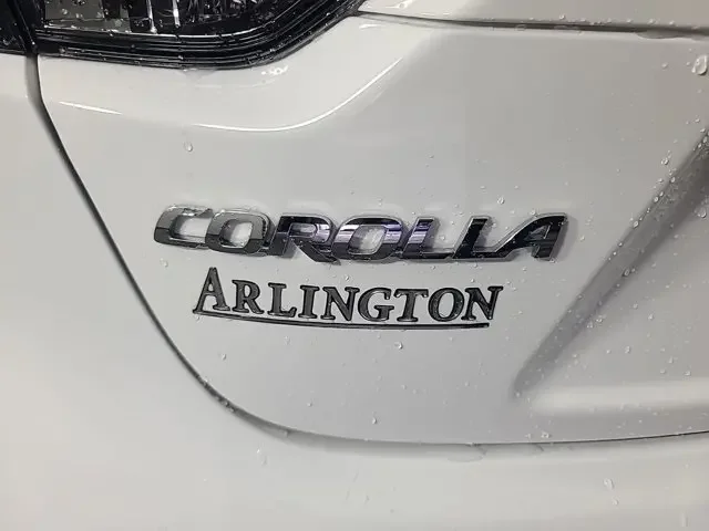 SEMINUEVOS TOYOTA Corolla a Estados en autogozo