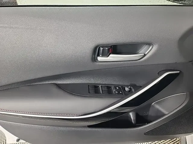 SEMINUEVOS TOYOTA Corolla a Estados en autogozo