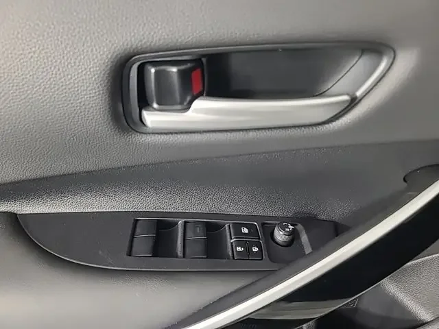 SEMINUEVOS TOYOTA Corolla a Estados en autogozo
