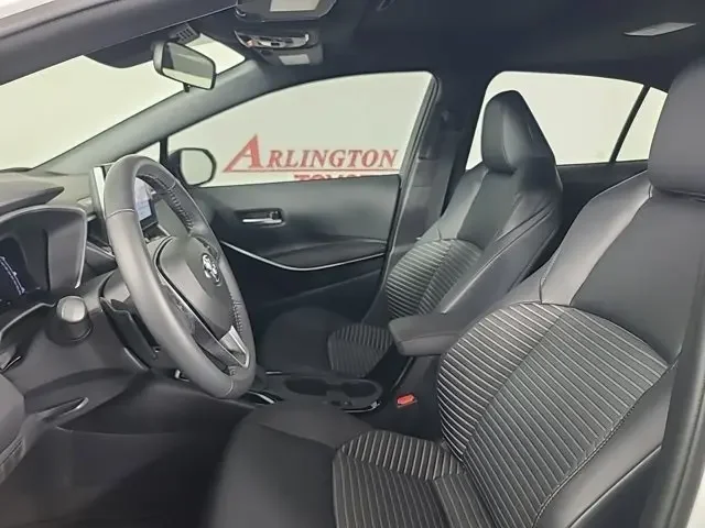 SEMINUEVOS TOYOTA Corolla a Estados en autogozo