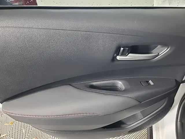 SEMINUEVOS TOYOTA Corolla a Estados en autogozo