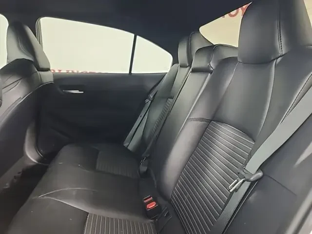 SEMINUEVOS TOYOTA Corolla a Estados en autogozo