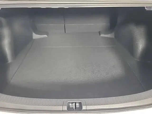 SEMINUEVOS TOYOTA Corolla a Estados en autogozo