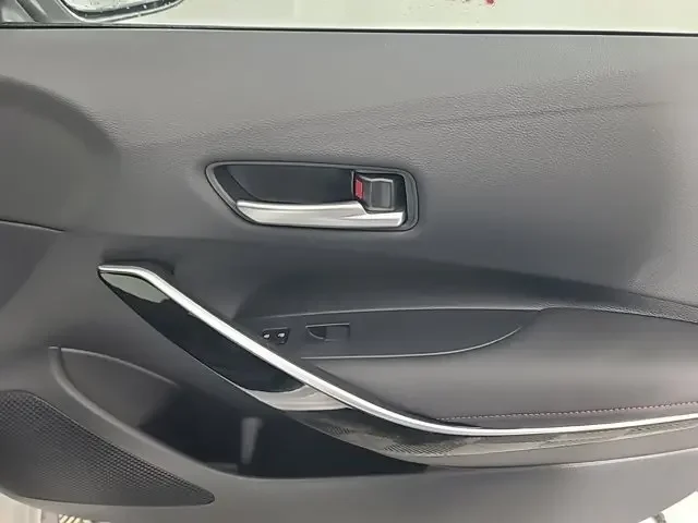 SEMINUEVOS TOYOTA Corolla a Estados en autogozo