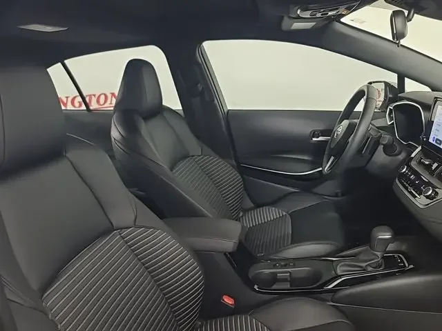 SEMINUEVOS TOYOTA Corolla a Estados en autogozo