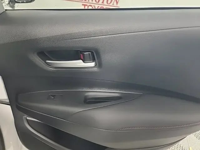 SEMINUEVOS TOYOTA Corolla a Estados en autogozo
