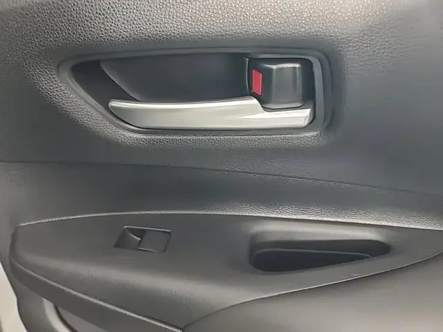 SEMINUEVOS TOYOTA Corolla a Estados en autogozo