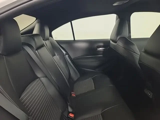 SEMINUEVOS TOYOTA Corolla a Estados en autogozo