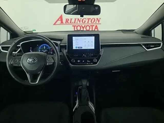 SEMINUEVOS TOYOTA Corolla a Estados en autogozo
