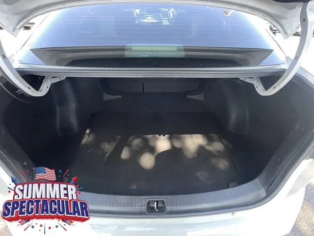 SEMINUEVOS TOYOTA Corolla a Estados en autogozo