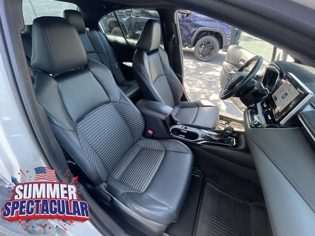 SEMINUEVOS TOYOTA Corolla a Estados en autogozo