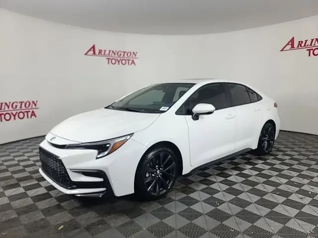 SEMINUEVOS TOYOTA Corolla a Estados en autogozo