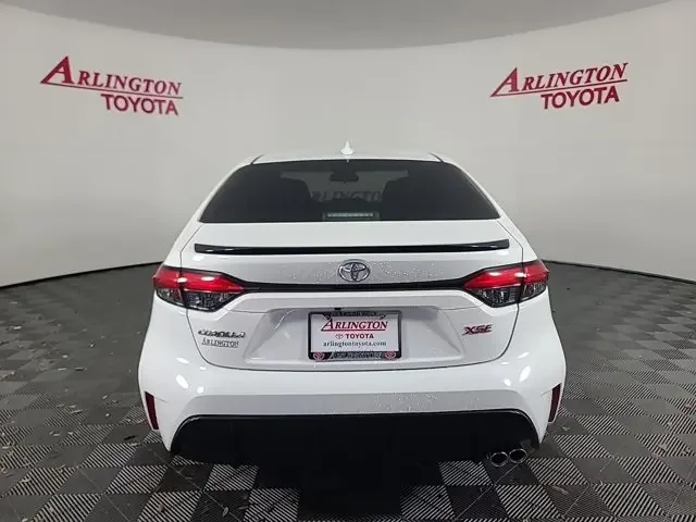 SEMINUEVOS TOYOTA Corolla a Estados en autogozo
