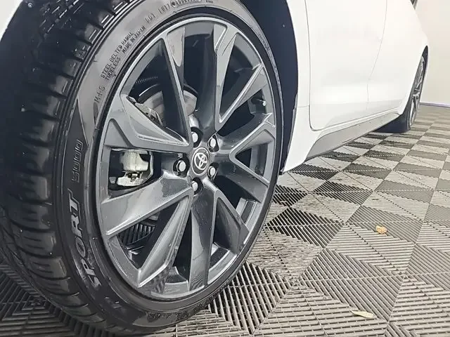 SEMINUEVOS TOYOTA Corolla a Estados en autogozo