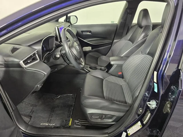 SEMINUEVOS TOYOTA Corolla a Estados en autogozo