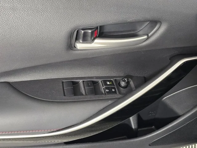 SEMINUEVOS TOYOTA Corolla a Estados en autogozo