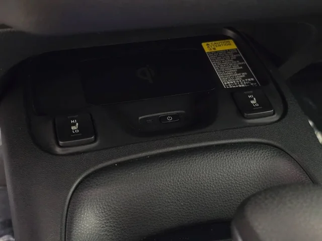 SEMINUEVOS TOYOTA Corolla a Estados en autogozo